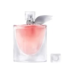 Femme Lancôme Eau De Parfum^La vie est belle