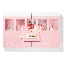 Femme Lancôme Coffret Parfum Femme^La Vie Est Belle - Coffret Noël 2025