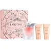 Femme Lancôme Coffret Parfum Femme^La Vie est Belle - Coffret Noël 2025