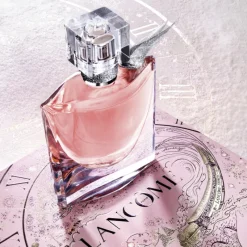 Femme Lancôme Coffret Parfum Femme^La Vie est Belle - Coffret Noël 2025