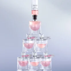 Femme Lancôme Eau De Parfum^la Vie Est Belle - Édition Limitée