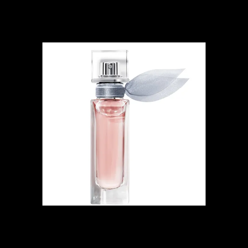 Femme Lancôme Eau De Parfum^La Vie est Belle Format Voyage