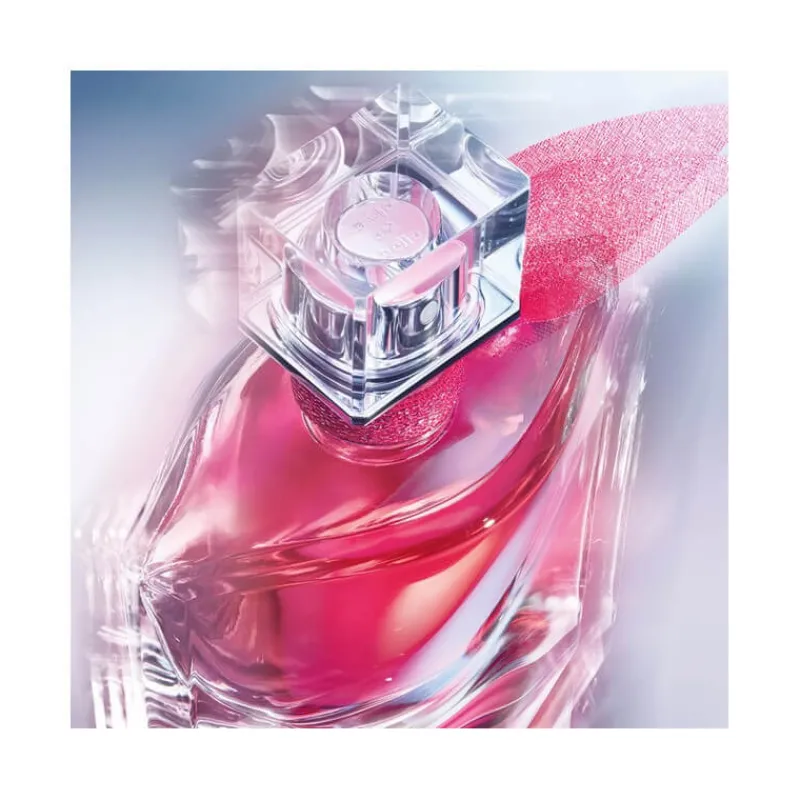 Femme Lancôme Eau De Parfum^La Vie Est Belle Intensément