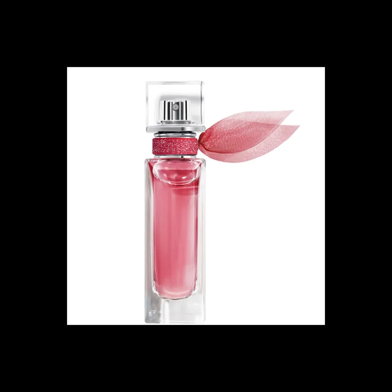 Femme Lancôme Eau De Parfum^La Vie est Belle Intensément Format Voyage