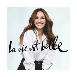 Femme Lancôme Eau De Parfum^La Vie Est Belle Iris Absolu