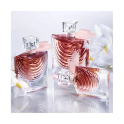 Femme Lancôme Eau De Parfum^La Vie Est Belle Iris Absolu