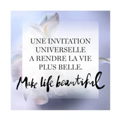 Femme Lancôme Eau De Parfum^La Vie Est Belle La Recharge