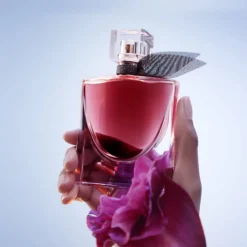 Femme Lancôme Eau De Parfum^La Vie Est Belle L'Elixir