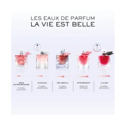 Femme Lancôme Eau De Parfum^La Vie Est Belle Rose Extraordinaire