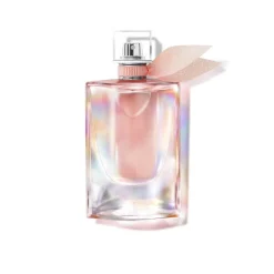 Femme Lancôme Eau De Parfum^La Vie Est Belle Soleil Cristal