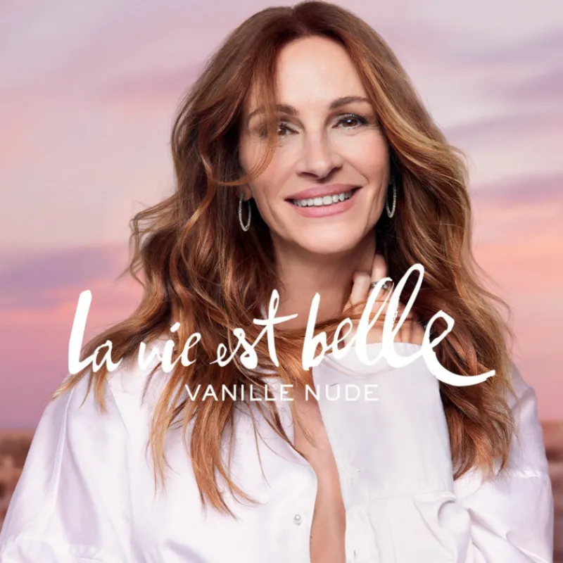 Femme Lancôme Eau De Parfum^la Vie Est Belle Vanille Nude