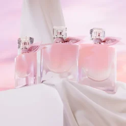 Femme Lancôme Eau De Parfum^la Vie Est Belle Vanille Nude