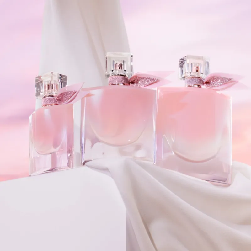 Femme Lancôme Eau De Parfum^la Vie Est Belle Vanille Nude