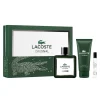 Homme Lacoste Coffret Parfum Homme^Original - Coffret Noël 2025