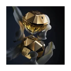 Femme Rabanne Eau De Parfum^Lady Million