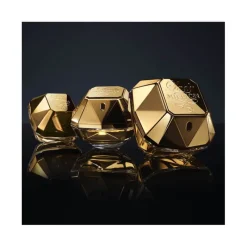 Femme Rabanne Eau De Parfum^Lady Million