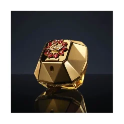 Femme Rabanne Eau De Parfum^Lady Million Royal