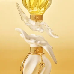 Femme Nina Ricci Eau De Parfum^L'Air du Temps