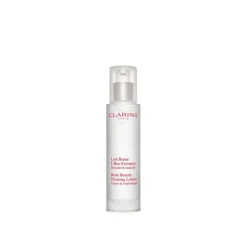 Clarins Corps^Lait Buste Ultra-Fermeté