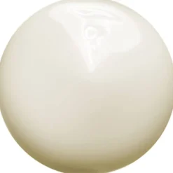 Clarins Corps^Lait Buste Ultra-Fermeté