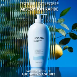 Biotherm Corps^Lait Corporel