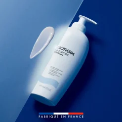 Biotherm Corps^Lait Corporel