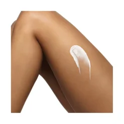 Clarins Corps^Lait Corps Hydratant Velours