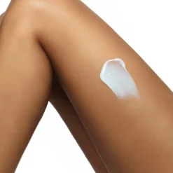 Clarins Corps^Lait Jambes Lourdes