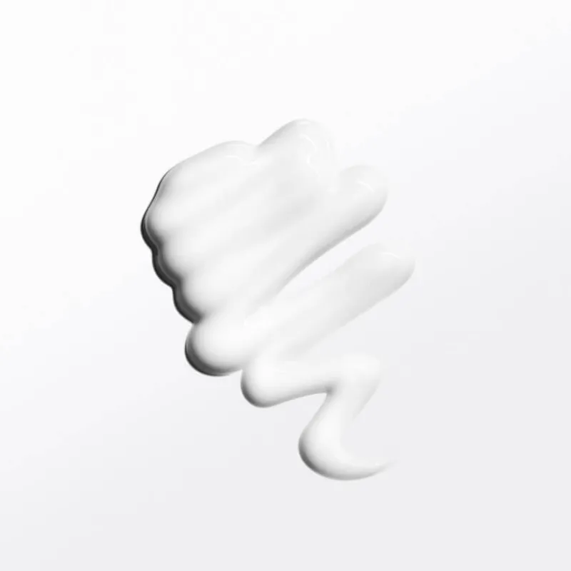 Clarins Visage^Lait Velours Démaquillant Aux Extraits de Gentiane Jaune & de Mélisse des Alpes