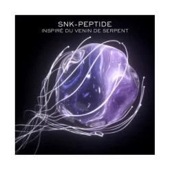 Lancôme Visage^Rénergie H.C.F Triple Sérum Yeux