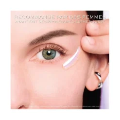 Lancôme Visage^Rénergie H.C.F Triple Sérum Yeux