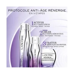 Lancôme Visage^Rénergie H.C.F Triple Sérum Yeux