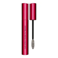 Clarins Yeux^Lash & Brow Double Fix’