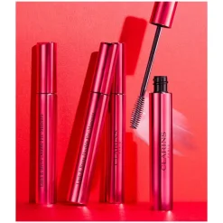 Clarins Yeux^Lash & Brow Double Fix’