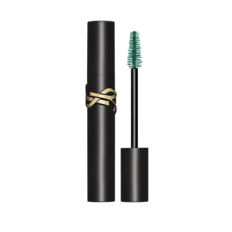 Yves Saint Laurent Yeux^Lash Clash