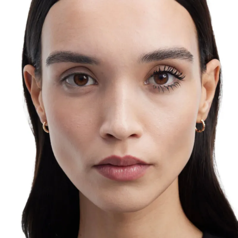 Yves Saint Laurent Yeux^Lash Clash