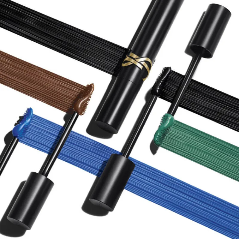 Yves Saint Laurent Yeux^Lash Clash