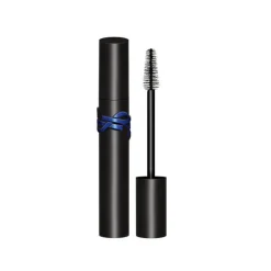 Yves Saint Laurent Yeux^Lash Clash