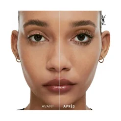 Yves Saint Laurent Yeux^Lash Clash