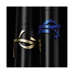 Yves Saint Laurent Yeux^Lash Clash