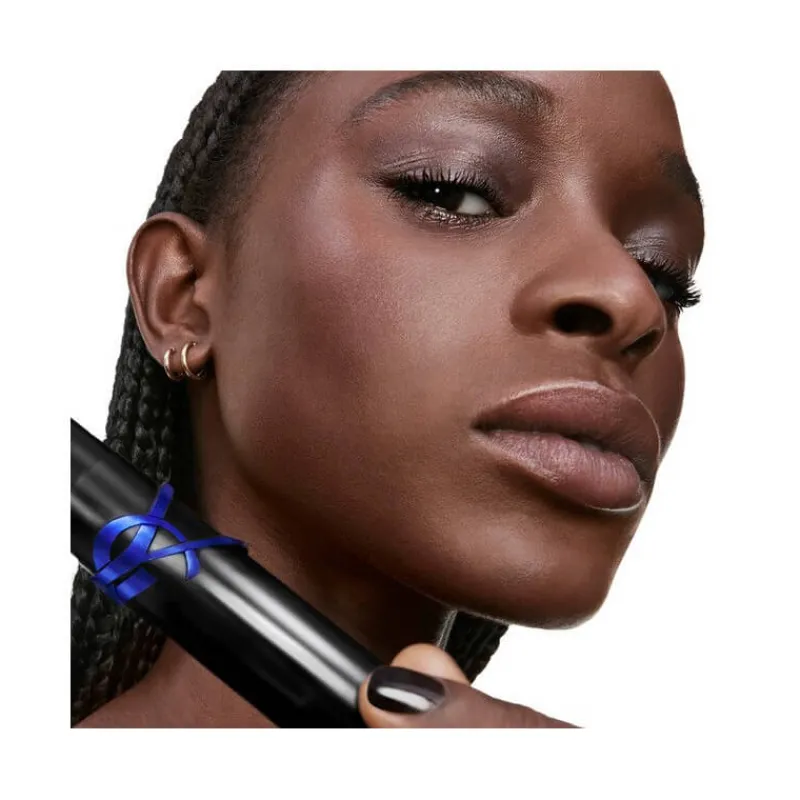 Yves Saint Laurent Yeux^Lash Clash