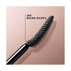 Lancôme Yeux^Lash Idôle