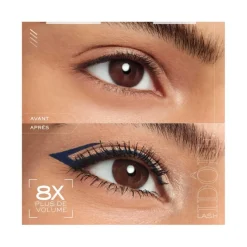 Lancôme Yeux^Lash Idôle
