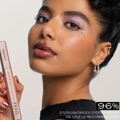 Lancôme Yeux^Lash Idôle Flutter Extension