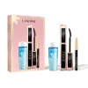 Lancôme Coffret Maquillage^Lash Idole - Coffret Noël 2025