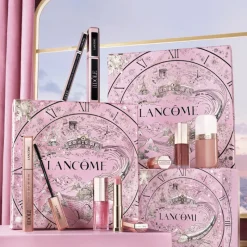 Lancôme Coffret Maquillage^Lash Idole - Coffret Noël 2025