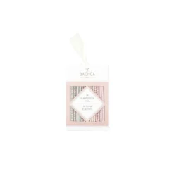 Bachca Accessoires^Élastiques Fins