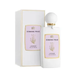 Femme Domaine Privé Eau De Parfum^Lavande
