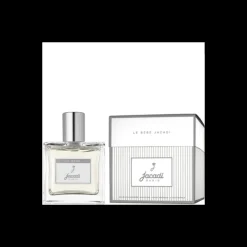 Enfant Jacadi Parfum Enfant^Le Bébé