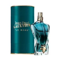 Homme Jean Paul Gaultier Eau De Toilette^Le Beau
